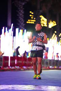 BIB: 
                            <button type="button" onclick="openModal(24518599)" class="btn btn-primary btn-sm float-right btn-popup" data-toggle="modal" data-target=".modal-high-quality">
                        <i class="fas fa-shopping-cart"></i> Add to Cart
                    </button>
                                            <button type="button" onclick="isThisMe(24518599, true)" class="btn btn-success btn-sm float-right btn-popup btn-isme hidden" data-toggle="tooltip" data-placement="bottom" title="นี่คือรูปของคุณใช่ไหม คลิกที่นี่เพื่อเอาเข้าอัลบั้ม">
                        <i class="fas fa-plus"></i> Add to album
                    </button>
                    <button type="button" onclick="isThisMe(24518599, false)" class="btn btn-warning btn-sm float-right btn-popup btn-isnotme hidden">
                        <i class="fas fa-ban"></i> Remove from album
                    </button>